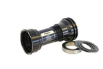 BOTTOM BRACKET CERAMIC PF41
