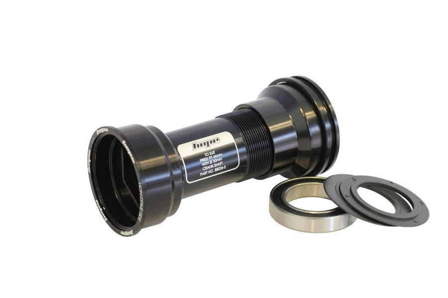 BOTTOM BRACKET CERAMIC PF41