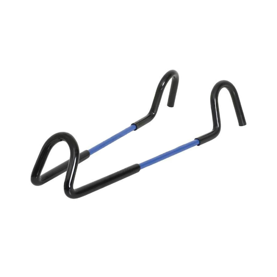 CYCLUS HANDLEBAR POSITION HOLDER