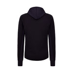 SMS UCI WORLD CHAMPION – GROOVE HOODIE