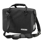 ORTLIEB OFFICE-BAG QL2.1 HIGH VISIBILITY  F70971