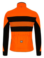 SMS COLORE BENGAL WINTER JACKET