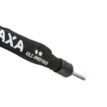 AXA ULC PRO PLUG-IN CHAIN 100 x 8.5