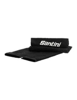 SMS FORZA INDOOR TRAINING SWEAT TOWEL