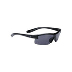BSG-54 KIDS GLASSES 2019 (NEW)