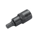 BTL-110 HEX KEY HEXPLUG 8mm 1/2″