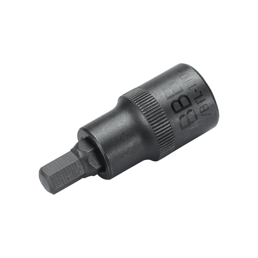 BTL-110 HEX KEY HEXPLUG 8mm 1/2″