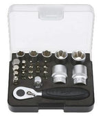 BTL-53 SOCKETFIX