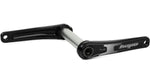 HOPE CRANKSET EVO 68/73MM