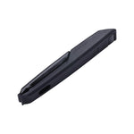 BTL-82 tirelever SmartLift black 118 x 16mm