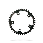 BCR-34S COMPACTGEAR CAMPAG COMPACT 11SP 2011 SMALL