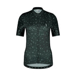 BBW-412 JERSEY DONNA WMNS SS