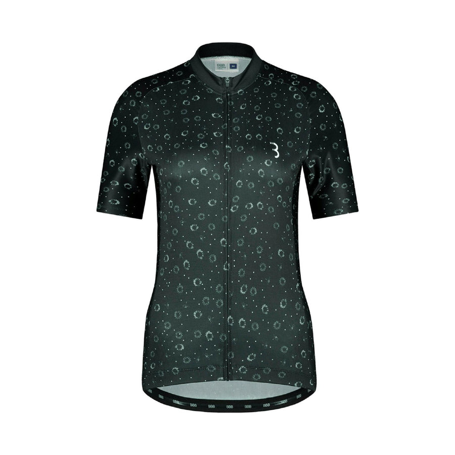 BBW-412 JERSEY DONNA WMNS SS