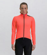 SMS ADAPT MULTI WATERPROOF WOMENS JACKET 4W