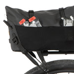 RESTRAP SWITCH TOP BAG – 15L