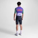SMS MADSS V5 AEROSUIT C3 SLIM FIT