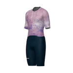 SMS LEAF MOT WOMENS TRISUIT