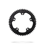 BCR-14 TRIPLEGEAR 105 5702ULTEGRA 6703 COMPATIBLE