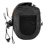 ORTLIEB HANDLEBAR-PACK QR BLACK MATT F9923 BLACK MATT