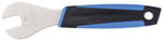 BTL-25.15 CONEFIX 15MM CONE SPANNER