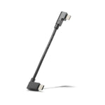 BOSCH CABLE SMARTPHONEHUB USB-C
