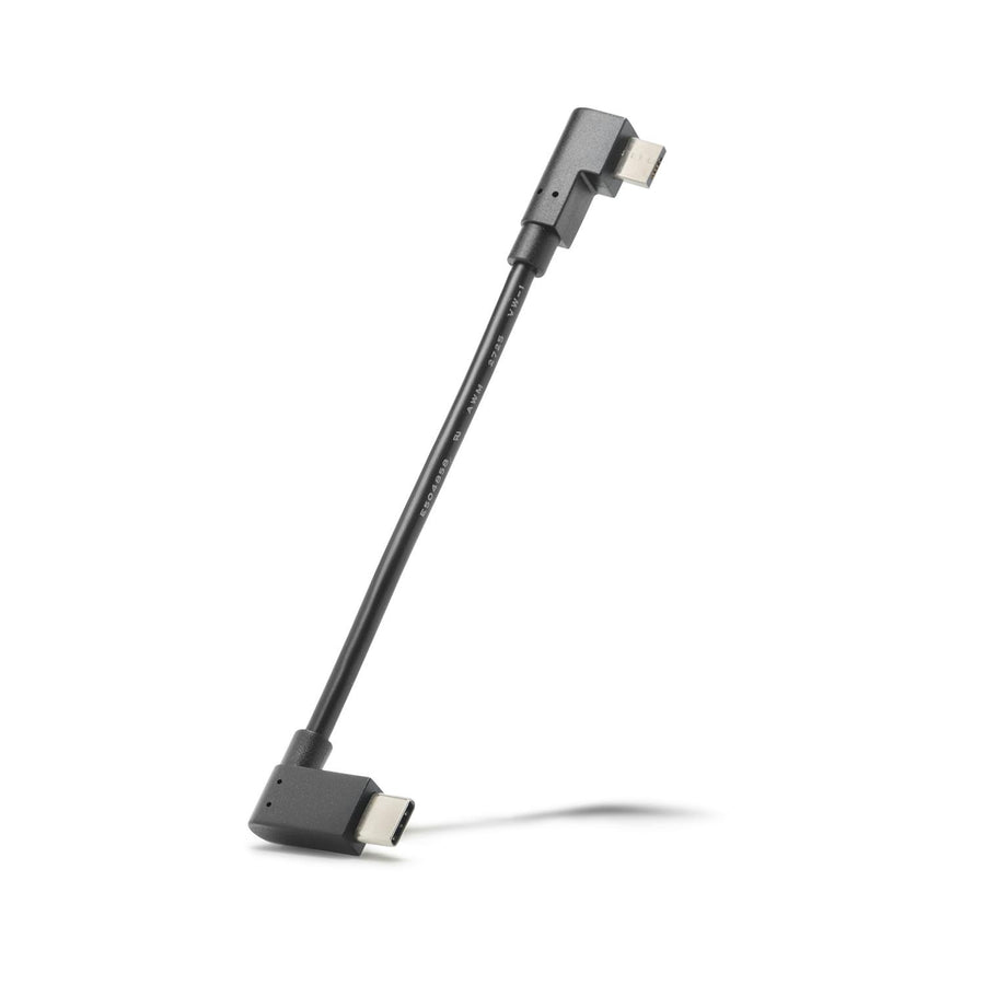 BOSCH CABLE SMARTPHONEHUB USB-C