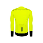 BBW-456 JACKET COLDGUARD