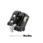 BOSCH MOUNTING KIT FOR POWERTUBE HOLDER, LOCK SIDE, HORI