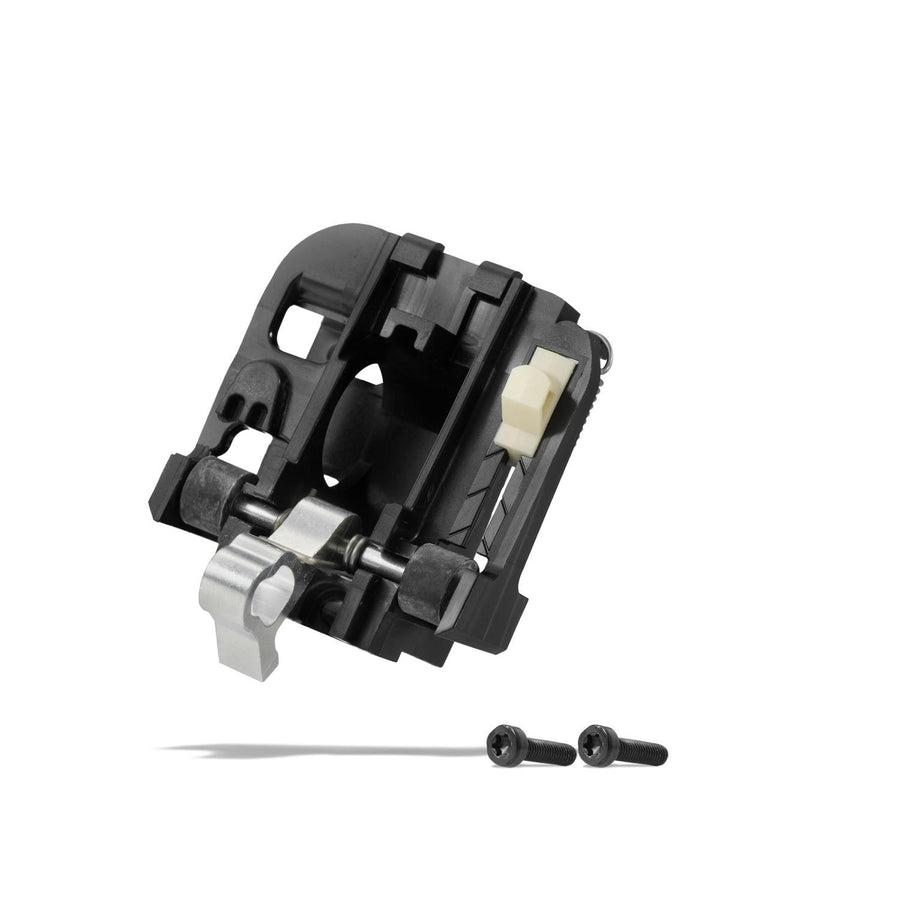 BOSCH MOUNTING KIT FOR POWERTUBE HOLDER, LOCK SIDE, HORI