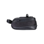 BSB-12S SADDLEBAG STOREPACK REFLECT