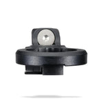 BHS-91 BRACKET STEMFIXFOR GARMIN GOPRO BHS-09/37