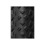 MICHELIN PILOT SLOPE COMPETITION FOLD TLR 26X2.25