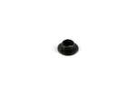 TECH 3 LEVER PIVOT BUSH
