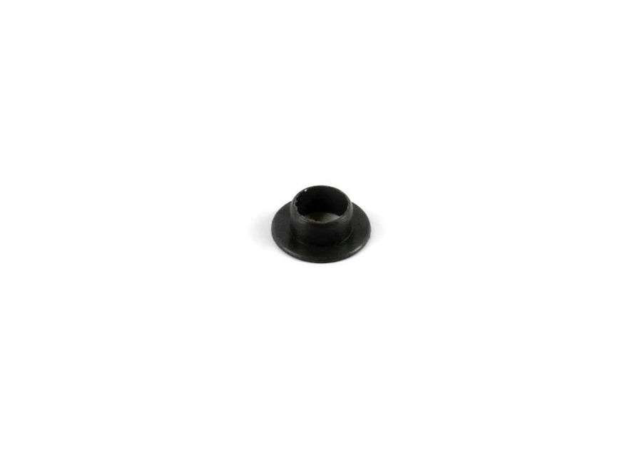 TECH 3 LEVER PIVOT BUSH
