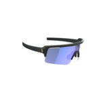 BBB SUNGLASSES FUSE MATT BLK PC 7X4 PH(1-3) JB88 MLC BLUE ANTI-FOG