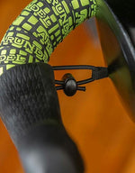 HANDLEBAR CZAR