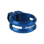 HOPE SEAT CLAMP ST BOLT UP