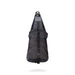BSB-143 BIKE PACKING SEAT SIDEKICK SADDLE BAG