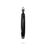 BFD-13R MTB PROTECTOR REAR