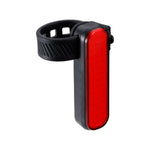 BLS-256 SIGNAL BRAKE REAR LIGHT