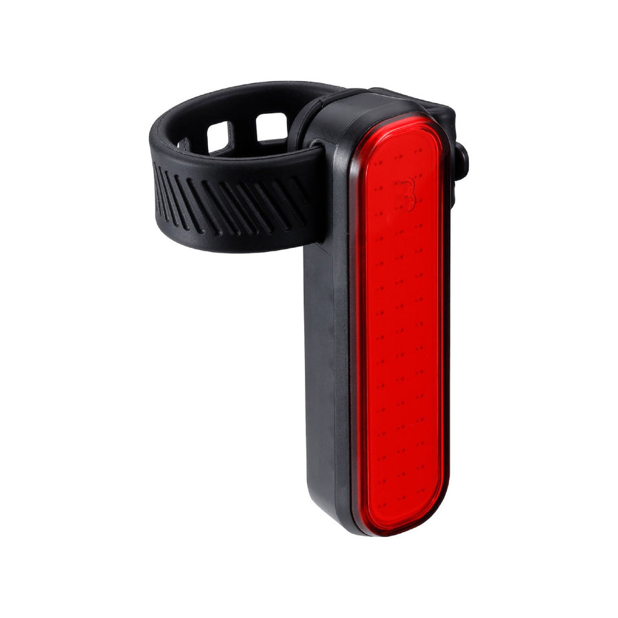 BLS-256 SIGNAL BRAKE REAR LIGHT