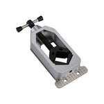 BTL-189 SAWGUIDE MULTITUBE