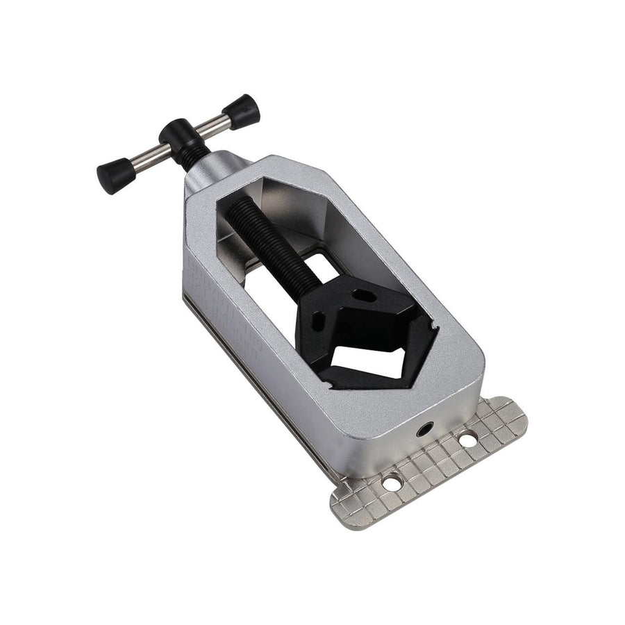 BTL-189 SAWGUIDE MULTITUBE