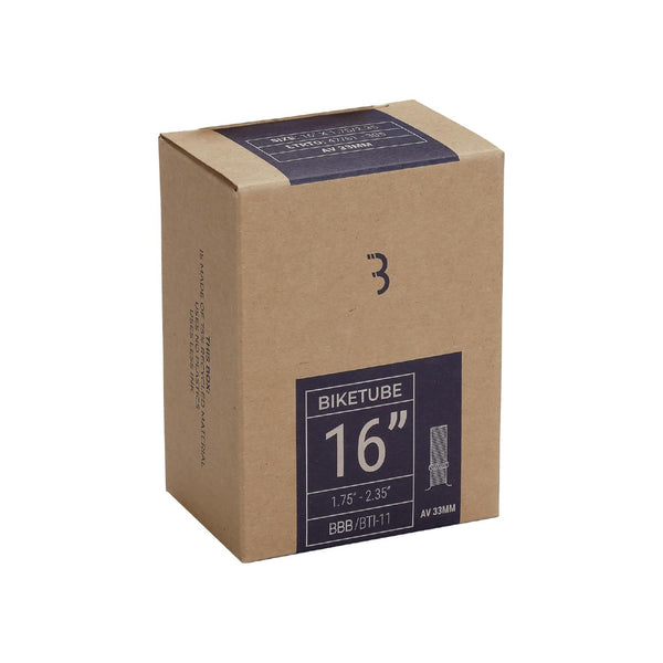 BTI-11.AV TUBE 16 X 1.75/2.125 AMERICAN