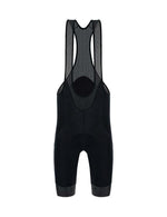SMS VARA GEL BIBSHORTS GIT