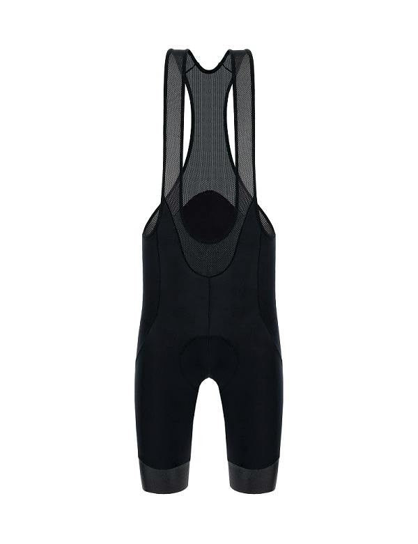 SMS VARA GEL BIBSHORTS GIT