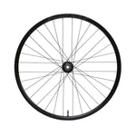 HOPE REAR WHEEL 700C RX24-P5CL-BLACK-28H – HG