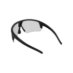 SPORTS GLASSES COMET READER PH MATT BLACK 1.5