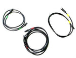 CABLE EXTENSION KIT 11SP EPS SEAT-POST
