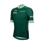 SMS TOUR DE FRANCE – GREEN SPRINTERS JERSEY 25